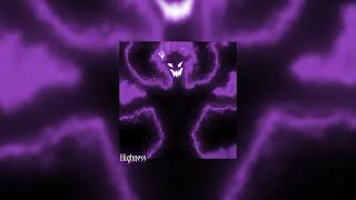 Download lagu DJ SOUND JJ KANE V2 SPEED UP & REVERB mp3