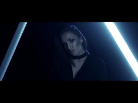 Zavala Ʌ Kondurakiy  -Погляд (Official Teaser)