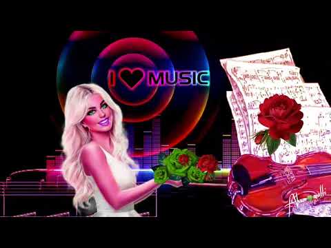 අගේ ඇති මනමාලි