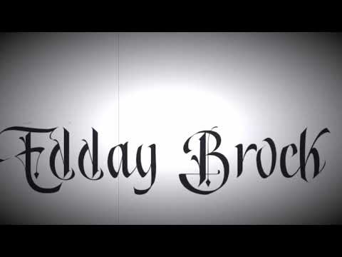 Edday-Brock - Covid 19