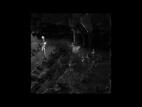 [FREE] PHARAOH x WHITE PUNK x JEEMBO x BOULEVARD DEPO Type Beat - Мрак внутри