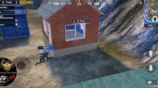 #Karma Killers Defeat #Team Karma