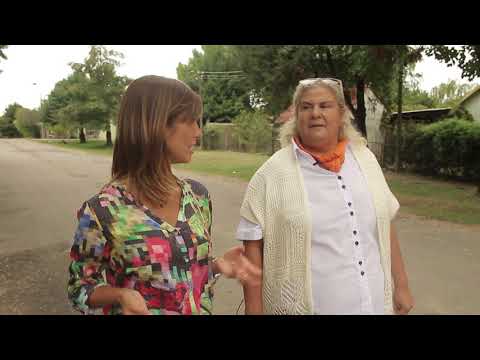 PGM 10 PERIPLO CULTURAL BLQ 02