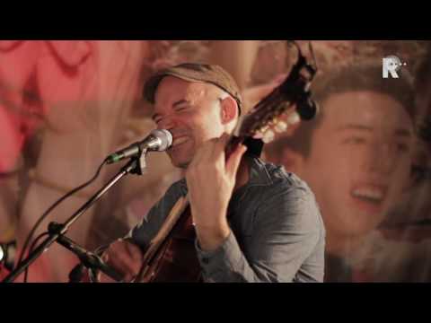download lagu mp3 mp4 Adam James Sorensen Jane Dudley, download mp3 Adam James Sorensen Jane Dudley free download mp3, download mp3 Adam James Sorensen Jane Dudley