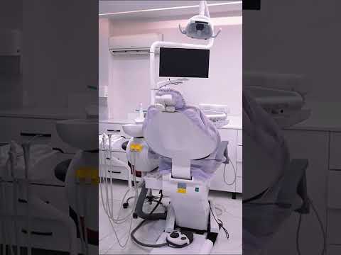 Quartz Surgical Medical Centre