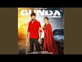 Gunda Damad
