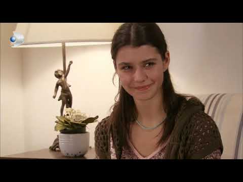 Fatmagul - Kadir listens to the Fatmagül Incident - Section 29