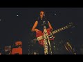OAK VEINS - 2025 // Intro / Damned Souls Singing / Trees Fall / Red Moon