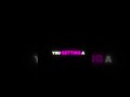 Lil Tecca Lot Of Me Lyrics