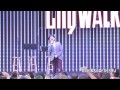 Josh Kaufman - "One More Try" - The Voice Top ...