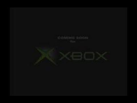 galleon xbox game