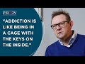 Larry S Story Of Alcohol Addiction Recovery Recovery Stories
