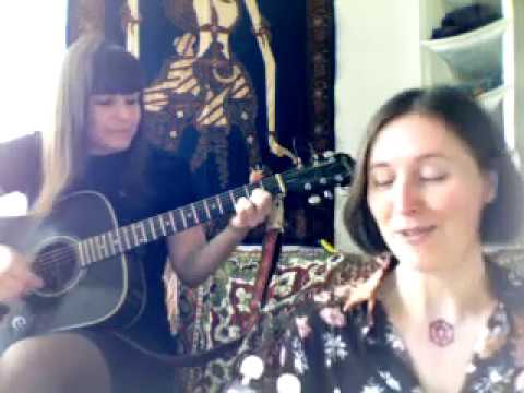 Fuck Him Gently - Alfred Ladylike and Elisa