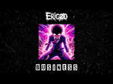 [FREE] *HARD* DRAGON BOYS X KIRAW X BRAZILIAN PHONK TYPE BEAT - BUSINESS | Brazilian Funk Beat 2024