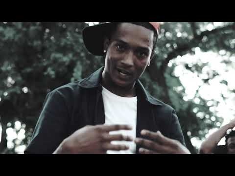 Tino Marleyy "SwissBlade" [Ft. T Roy & Juno] (Official Video)