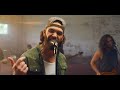 Dylan Scott Country Till I Die Official Video