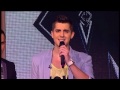 Andrija Markovic Aki - Iskoristi me - HH - (TV Grand ...