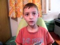 ГОРОД ЗОЛОТОЙ / עיר הזהב 