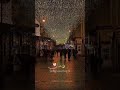 Maher Zain Ramadan Whatsapp Status