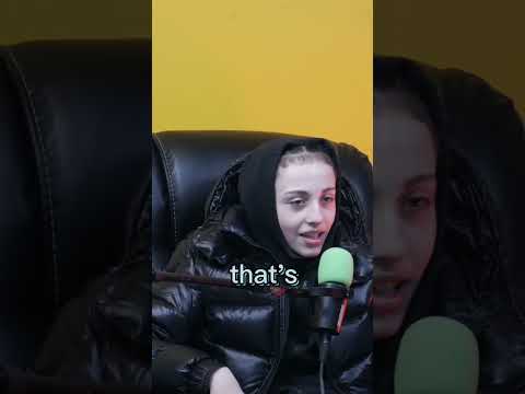 Ndot spinalot can do this many push ups 😤