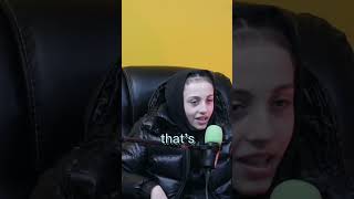 Download lagu Ndot spinalot can do this many push ups 😤 mp3