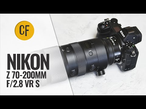 Video thumbnail for Video Review 2