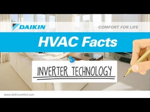 4.5 tr daikin dx18tc central air conditioner