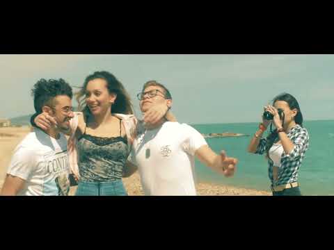 Denny Francioni Band - Occhi Di Mare | GALLETTI-BOSTON