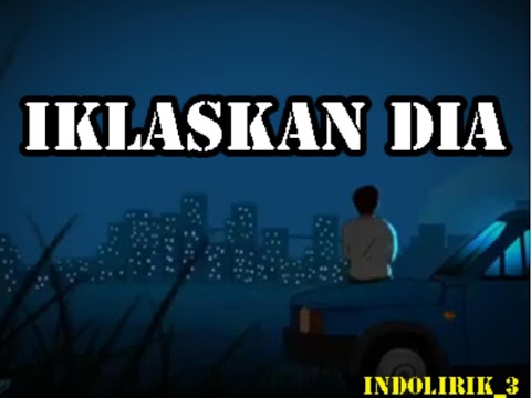 IKLASKAN DIA - MARIO YAMLEAN [LAGU TIMUR TERBARU]