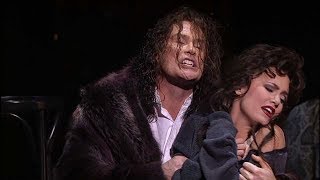 Dangerous Game - Jekyll & Hyde Cover