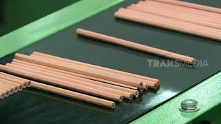 Download lagu LAPTOP SI UNYIL | AKTIF DI RUMAH (01/05/18) 2-3 mp3