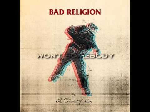 Video thumbnail for Won’t Somebody