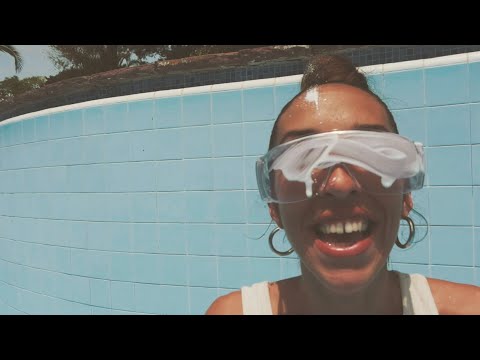 Mueveloreina - Yipikyey!