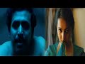 Ester Noronha Passionate Scene Aadukalam Naren Recce Movie Scenes Cinema Theatre