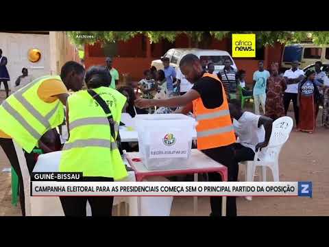 JORNAL DA ZIMBO com Jacinto Malungo