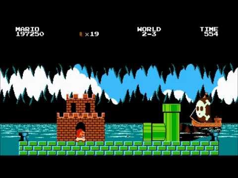 Bladaa Spiller - 0'Brothers (EP5) Andre Boss!