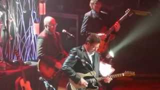 Vince Gill, Santa Claus is Comin&#39;