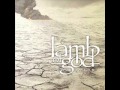 Lamb Of God - Visitation