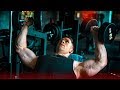Schrägbankdrücken für Fortgeschrittene - Die perfekte Ausführung!