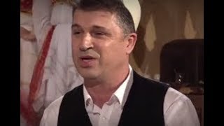 Besim Lokaj - Amaneti Bajrush Dodes