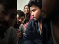 PART 2 Mouna Raagam Shooting Spot BTS Did You All Watch Mounaragam TRAILER Ravivj Checkmate
