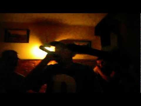 WrocLove PUB  KWL WNW  26.08