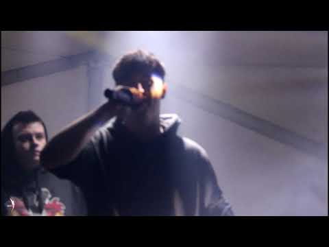 HARKO VS AKAR SEMIFINAL CINTRUENIGO