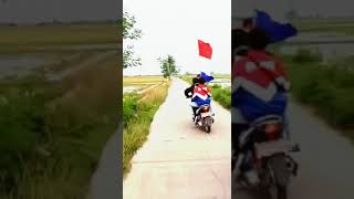 Download lagu gitik Moonraker 🇳🇱pac. cikunir karawang mp3 Download lagu gitik Moonraker 🇳🇱pac. cikunir karawang mp3