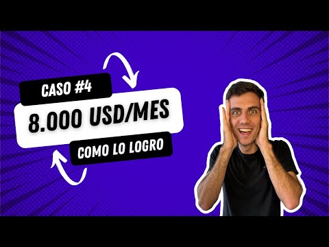 Testimonio cliente Clichead