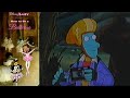 How To Be A Ballerina VHS Opening In HD