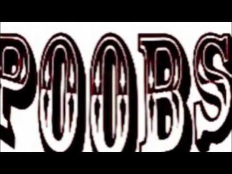 The Poobs- The Viking Song