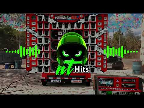 EU SOU O ASSUNTO - HEITOR COSTA E NADSON ( MÚSICA NOVA )