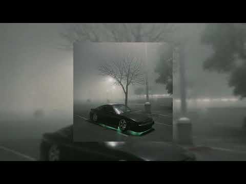 SH3TLVIZ, Psycho Playa, NOFWERSY – Dream (Sped Up)