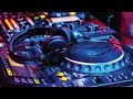 Agri Koli Non Stop Dj Remix ️